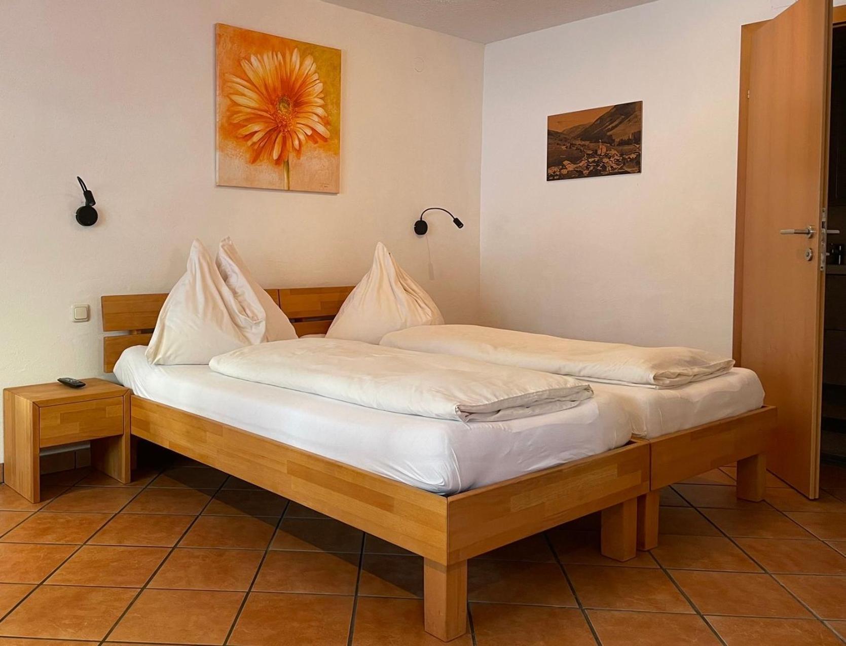 Appartements Kroell, Joker Card In Summer Included! Saalbach-Hinterglemm Ngoại thất bức ảnh