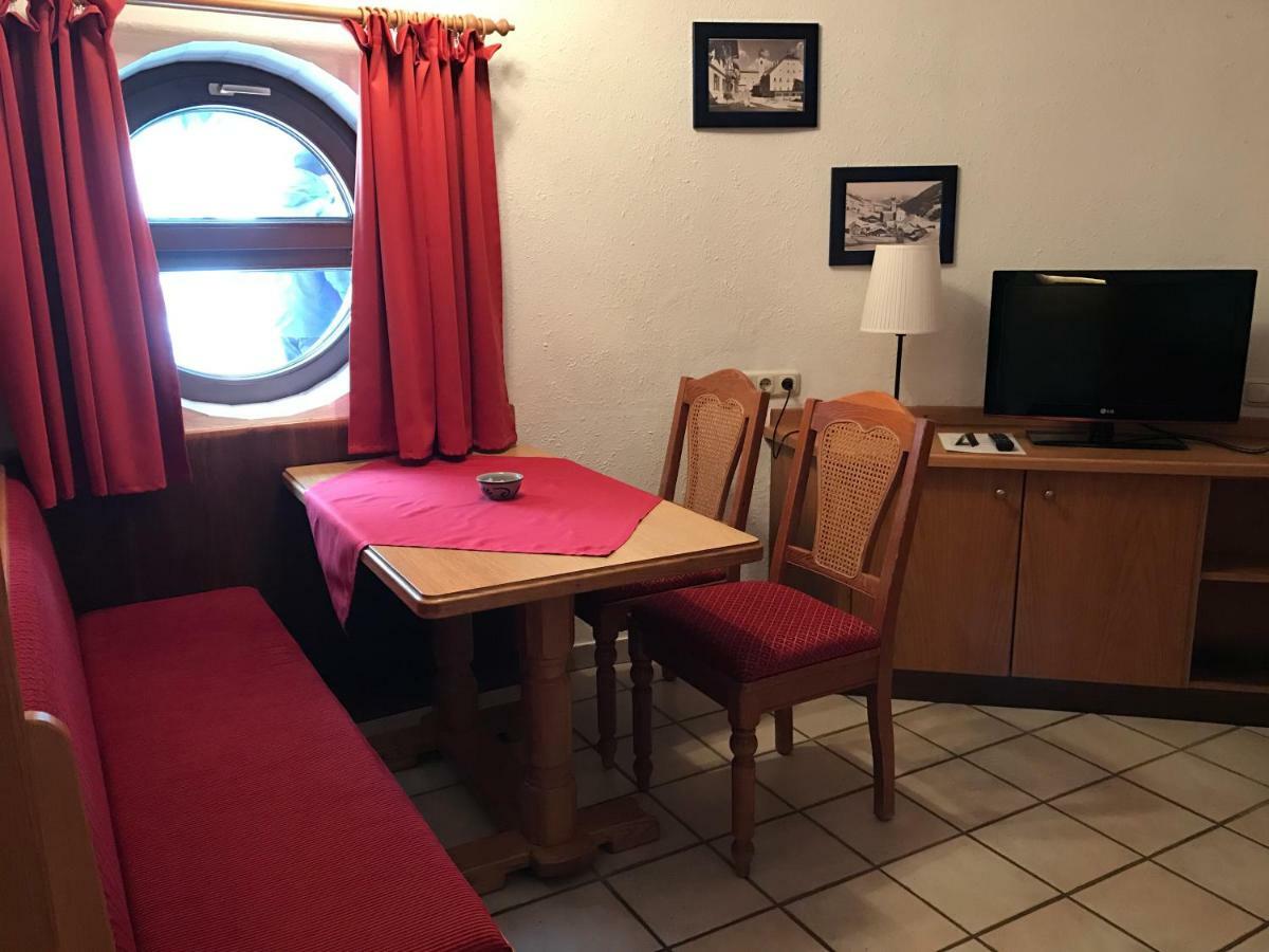 Appartements Kroell, Joker Card In Summer Included! Saalbach-Hinterglemm Ngoại thất bức ảnh