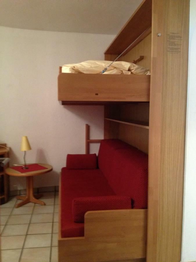 Appartements Kroell, Joker Card In Summer Included! Saalbach-Hinterglemm Ngoại thất bức ảnh