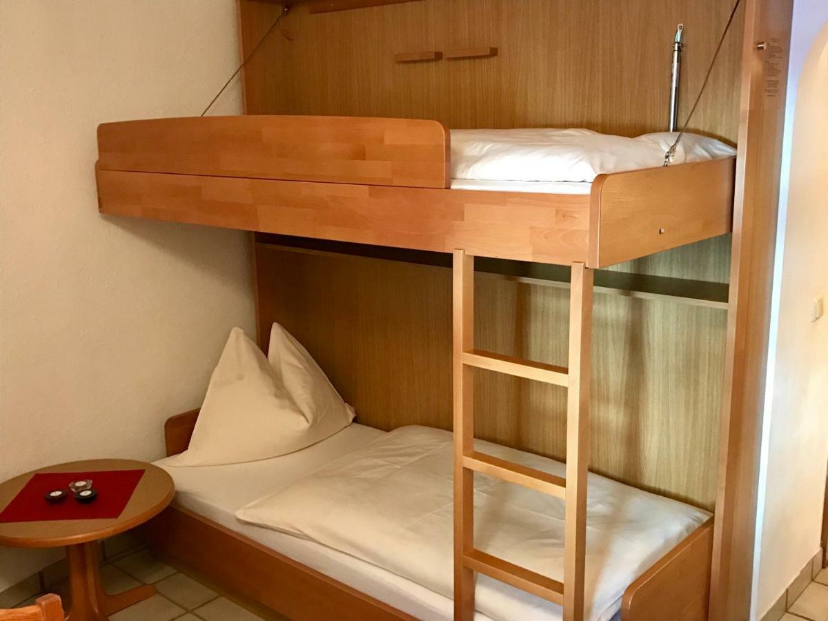 Appartements Kroell, Joker Card In Summer Included! Saalbach-Hinterglemm Ngoại thất bức ảnh